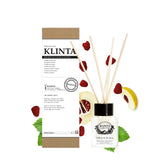 Klinta huonetuoksu 50ml 10223