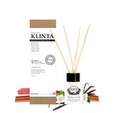 Klinta huonetuoksu 50ml 10223