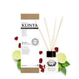 Klinta huonetuoksu 50ml 10223