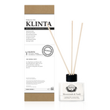 Klinta huonetuoksu 120ml 11893