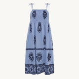 Claire Kalinka mekko 12233