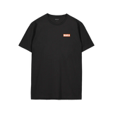 Makia Kekkonen T-shirt 12308