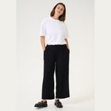 Kaffe Dacia amber pants 12167