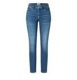 MAC California Vintage farkut 9963