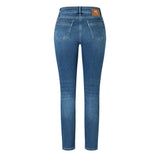 MAC California Vintage farkut 9963