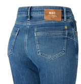 MAC California Vintage farkut 9963