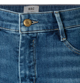 MAC California Vintage farkut 9963