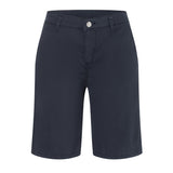 MAC Chino shorts 11085
