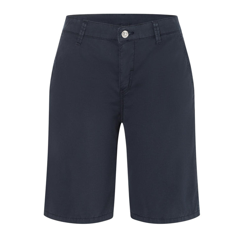 MAC Chino shorts 11085
