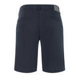 MAC Chino shorts 11085