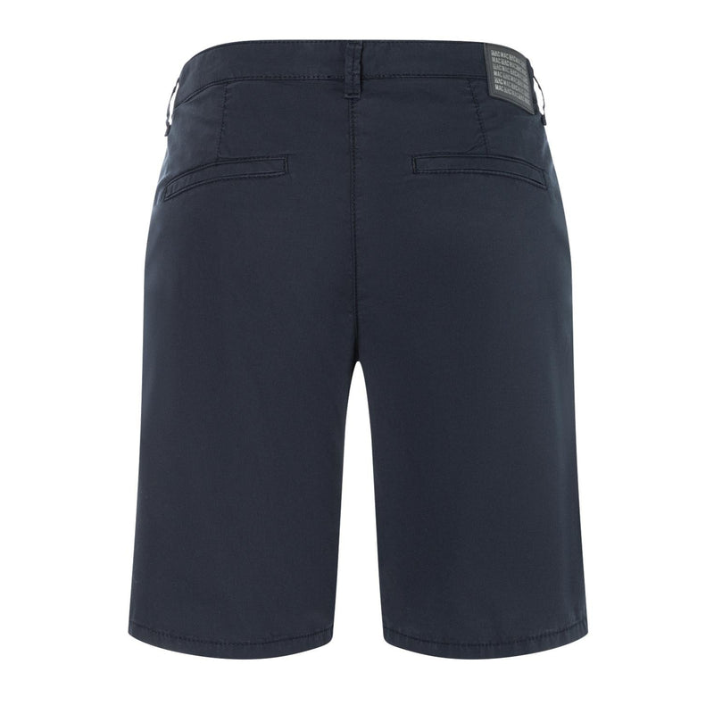 MAC Chino shorts 11085