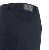 MAC Chino shorts 11085