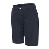 MAC Chino shorts 11085