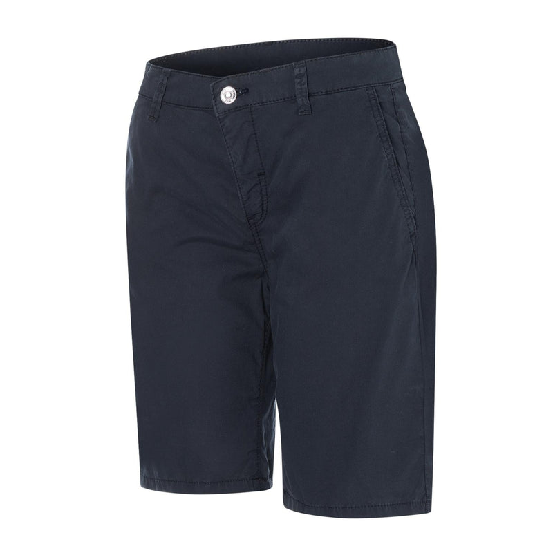 MAC Chino shorts 11085