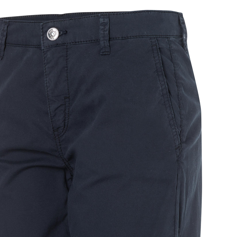 MAC Chino shorts 11085