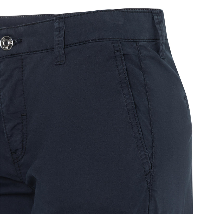 MAC Chino shorts 11085