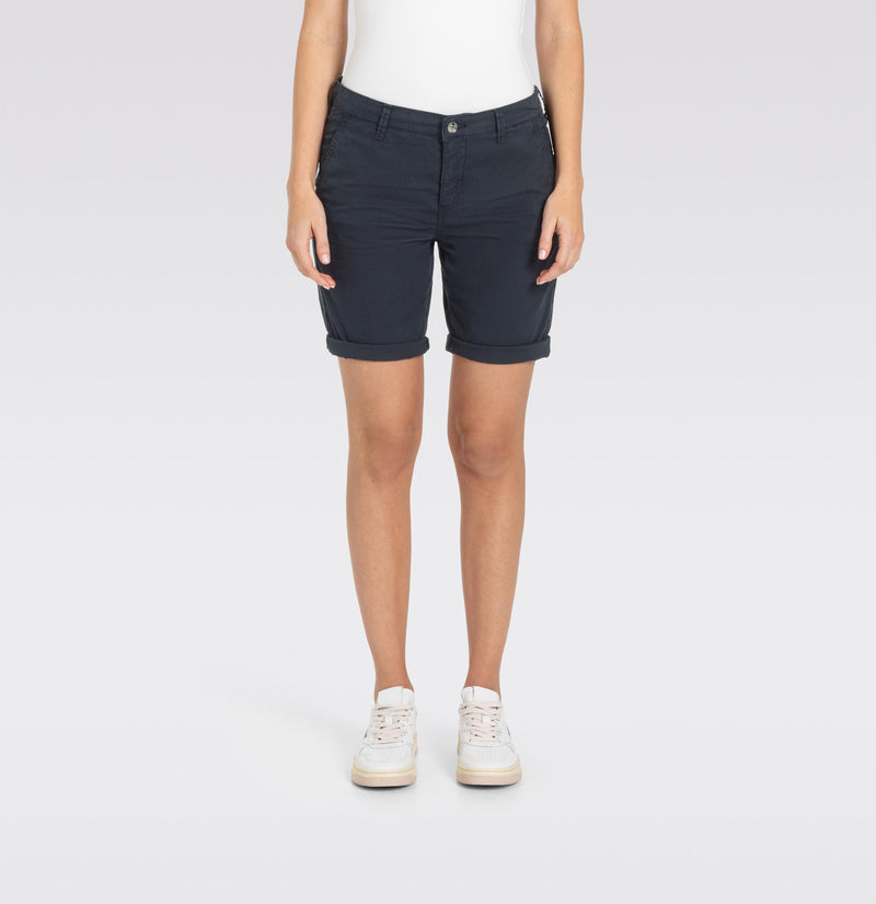 MAC Chino shorts 11085