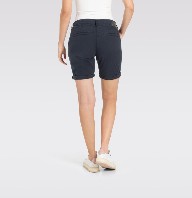 MAC Chino shorts 11085