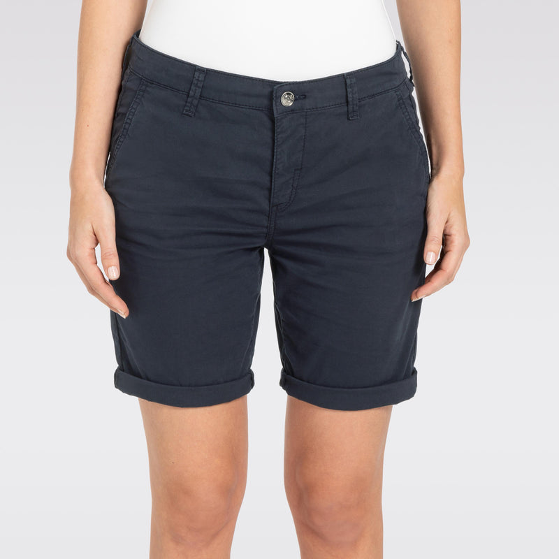 MAC Chino shorts 11085