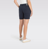 MAC Chino shorts 11085