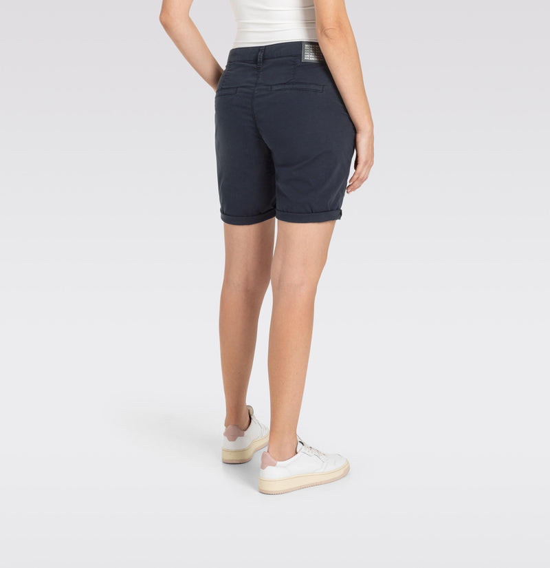 MAC Chino shorts 11085