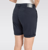 MAC Chino shorts 11085