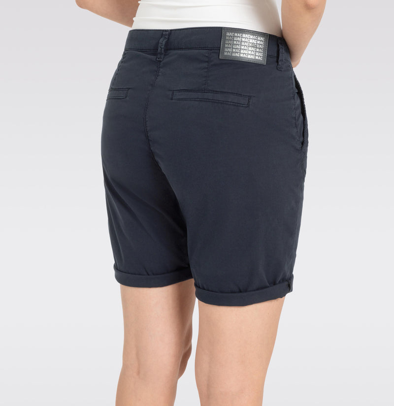 MAC Chino shorts 11085