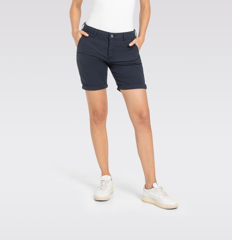 MAC Chino shorts 11085