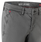 MAC Driver pants 8691