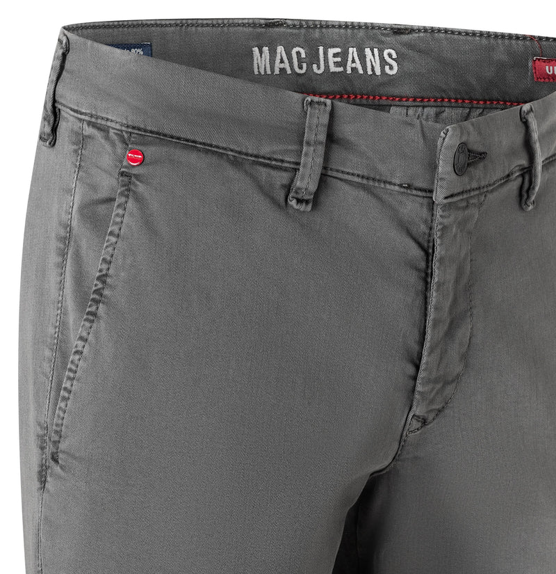 MAC Driver pants 8691