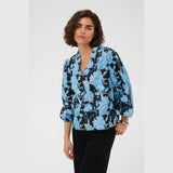 Kaffe Sasia blouse 11935