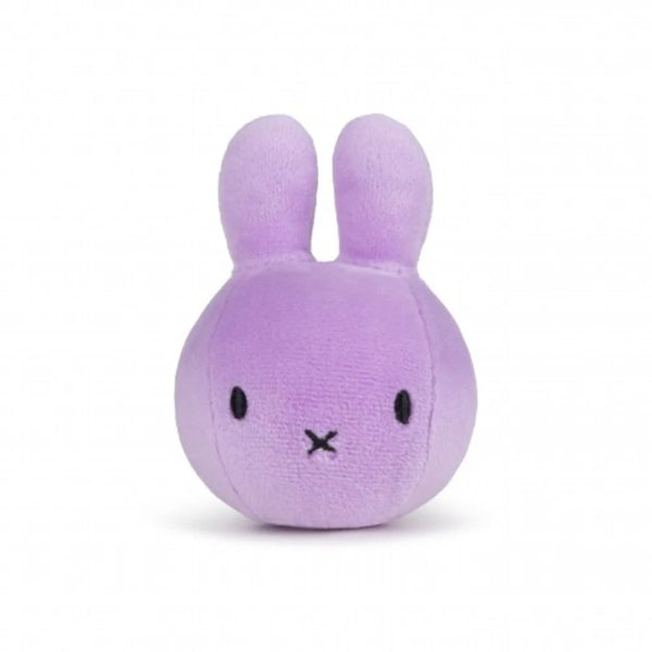 Miffy Squish Ball 9cm  10227