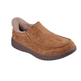 Skechers Murette Scofield 12441