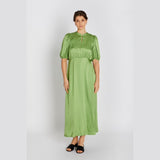 Rue de Femme Lorelei dress 12069