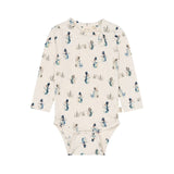 Petit Piao lumiukkobody 12827
