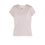 Blue Lydia flame t-paita 12045