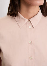 Marc O'Polo paitapusero 11304 Pastel rose