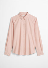 Marc O'Polo paitapusero 11304 Pastel rose