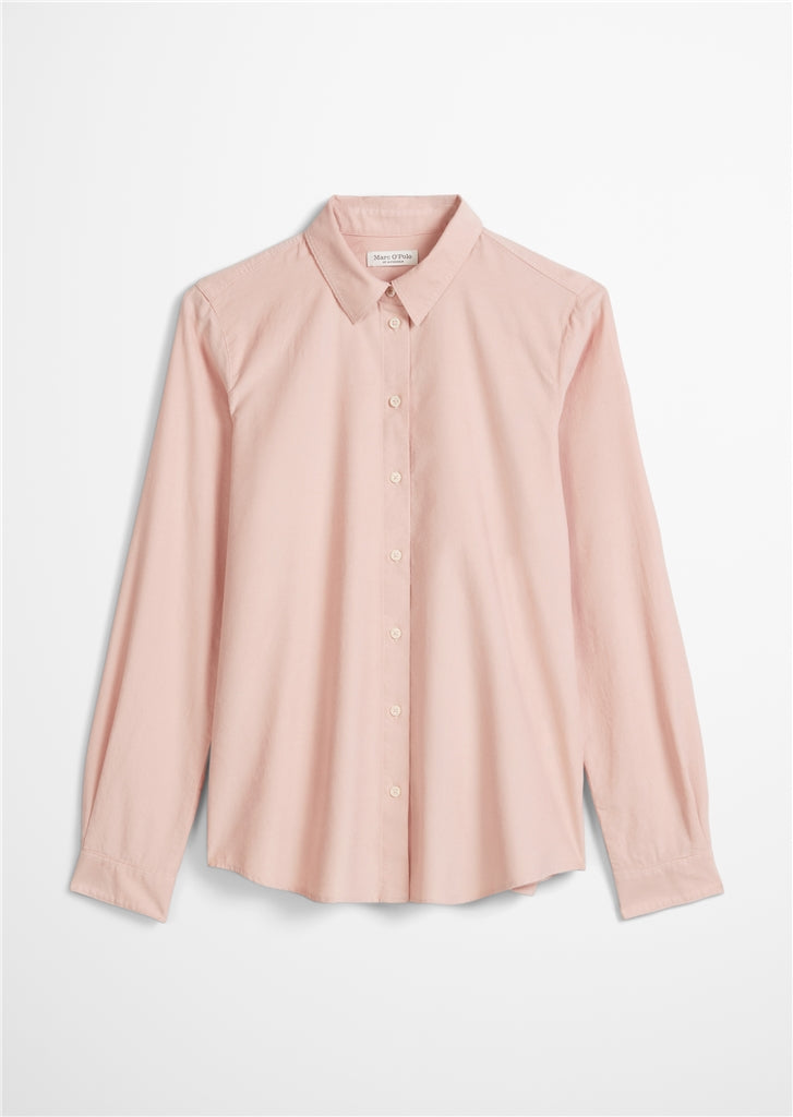 Marc O'Polo paitapusero 11304 Pastel rose