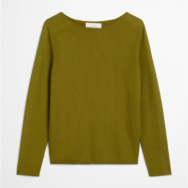 Marc O`Polo neule 11476