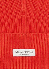 Marc O`Polo pipo 10139