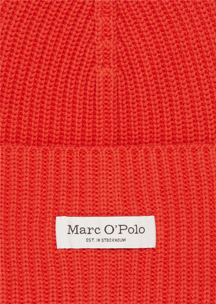 Marc O`Polo pipo 10139