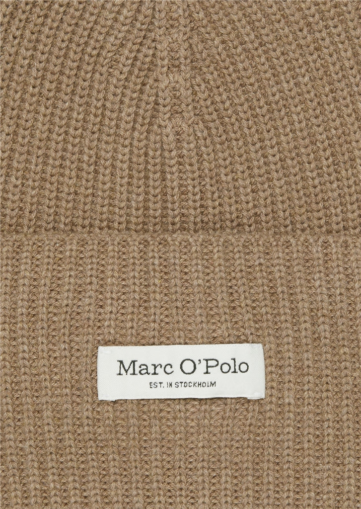 Marc O`Polo pipo 10139