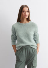 Marc O´Polo Pullovers long sleeve 10254