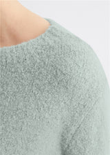 Marc O´Polo Pullovers long sleeve 10254