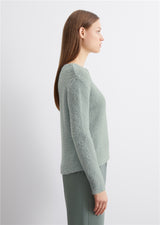 Marc O´Polo Pullovers long sleeve 10254