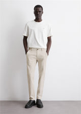 Marc O`Polo Stig jogger 10470