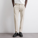 Marc O`Polo Stig jogger 10470