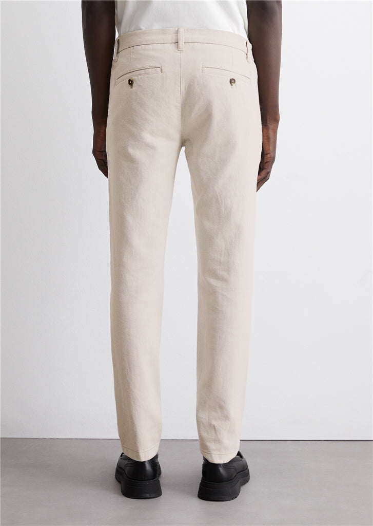 Marc O`Polo Stig jogger 10470