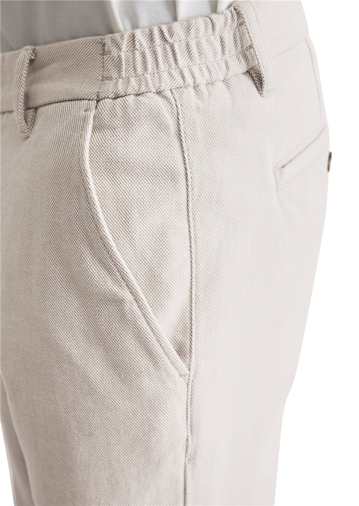 Marc O`Polo Stig jogger 10470